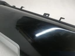 LAND ROVER LAND ROVER RANGE ROVER SPORT L494 ARMREST CK52-274W47-A Armrest DOOR BLACK- — thumbnail 3