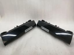 LAND ROVER LAND ROVER RANGE ROVER SPORT L494 ARMREST CK52-274W47-A Armrest DOOR BLACK- — thumbnail 2