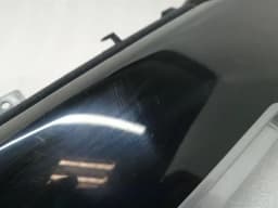 LAND ROVER LAND ROVER RANGE ROVER SPORT L494 ARMREST CK52-274W47-A Armrest DOOR BLACK- — thumbnail 4