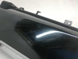 LAND ROVER LAND ROVER RANGE ROVER SPORT L494 ARMREST CK52-274W47-A Armrest DOOR BLACK- — thumbnail 5
