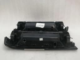 LAND ROVER LAND ROVER RANGE ROVER SPORT L494 ARMREST CK52-274W47-A Armrest DOOR BLACK- — thumbnail 7
