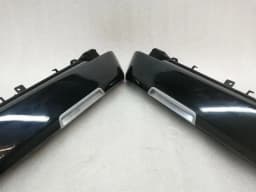 LAND ROVER LAND ROVER RANGE ROVER SPORT L494 ARMREST CK52-274W47-A Armrest DOOR BLACK- — thumbnail 6