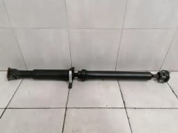 LAND ROVER Land Rover Range Rover Sport L494 Propshaft HPLA-4365-AA Propshaft - — thumbnail 1