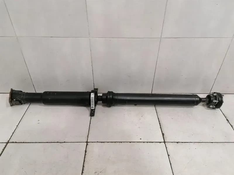 LAND ROVER Land Rover Range Rover Sport L494 Propshaft HPLA-4365-AA Propshaft -