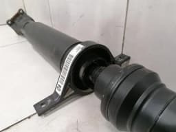 LAND ROVER Land Rover Range Rover Sport L494 Propshaft HPLA-4365-AA Propshaft - — thumbnail 4