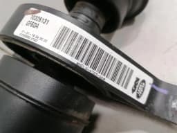 LAND ROVER Land Rover Range Rover Sport L494 Propshaft HPLA-4365-AA Propshaft - — thumbnail 5