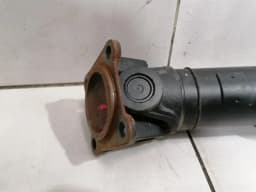 LAND ROVER Land Rover Range Rover Sport L494 Propshaft HPLA-4365-AA Propshaft - — thumbnail 6