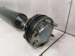 LAND ROVER Land Rover Range Rover Sport L494 Propshaft HPLA-4365-AA Propshaft - — thumbnail 3
