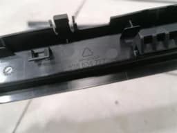 MERCEDES-BENZ MERCEDES C CLASS W205 SUNROOF FRAME A2057802800 SUNROOF FRAME COUPE- — thumbnail 5