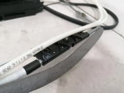 MERCEDES-BENZ MERCEDES C CLASS W205 SUNROOF FRAME A2057802800 SUNROOF FRAME COUPE- — thumbnail 4