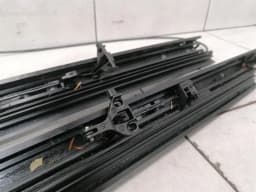 MERCEDES-BENZ MERCEDES C CLASS W205 SUNROOF FRAME A2057802800 SUNROOF FRAME COUPE- — thumbnail 6