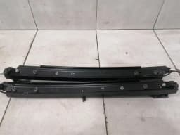 MERCEDES-BENZ MERCEDES C CLASS W205 SUNROOF FRAME A2057802800 SUNROOF FRAME COUPE- — thumbnail 7