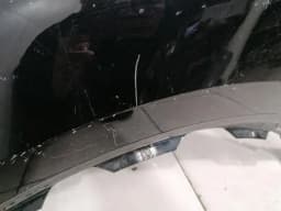 PORSCHE Porsche Cayenne 9Y MK3 E3 Left Wing 9Y0821104A Left Wing- — thumbnail 5