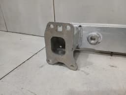 PORSCHE Porsche 911 992 Rear Bumper Beam 992807089H Rear Bumper Carrier- — thumbnail 6
