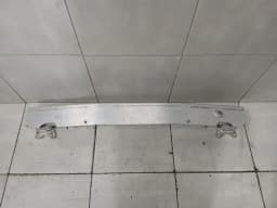 PORSCHE Porsche 911 992 Rear Bumper Beam 992807089H Rear Bumper Carrier- — thumbnail 1