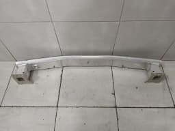 PORSCHE Porsche 911 992 Rear Bumper Beam 992807089H Rear Bumper Carrier- — thumbnail 5