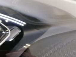 PORSCHE 2017-2018 Porsche Macan 95B Right Headlight 95B941040J LED Headlight Right- — thumbnail 10