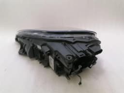 PORSCHE 2017-2018 Porsche Macan 95B Right Headlight 95B941040J LED Headlight Right- — thumbnail 5