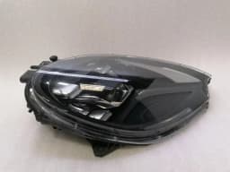 PORSCHE 2017-2018 Porsche Macan 95B Right Headlight 95B941040J LED Headlight Right- — thumbnail 4