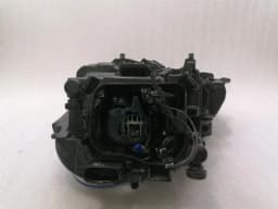 PORSCHE 2017-2018 Porsche Macan 95B Right Headlight 95B941040J LED Headlight Right- — thumbnail 7