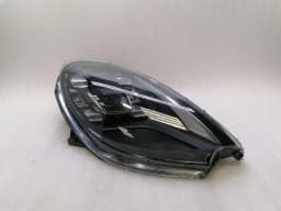 PORSCHE 2017-2018 Porsche Macan 95B Right Headlight 95B941040J LED Headlight Right- — thumbnail 3