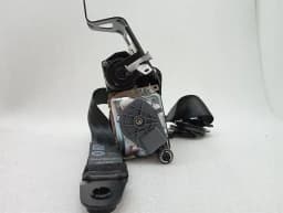 LAND ROVER Land Rover Range Rover Sport L494 Front Seat Belt CPLA-611B68-CF8 Seat Belt- — thumbnail 6