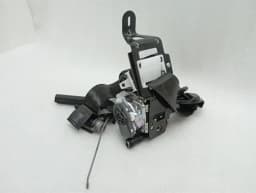 LAND ROVER Land Rover Range Rover Sport L494 Front Seat Belt CPLA-611B68-CF8 Seat Belt- — thumbnail 8