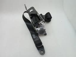 LAND ROVER Land Rover Range Rover Sport L494 Front Seat Belt CPLA-611B68-CF8 Seat Belt- — thumbnail 5