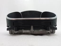 MERCEDES-BENZ MERCEDES C63 W205 Instrument Cluster A2059008045 C63 AMG Speedometer MOPF 19-21- — thumbnail 6