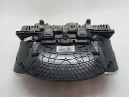 MERCEDES-BENZ MERCEDES C63 W205 Instrument Cluster A2059008045 C63 AMG Speedometer MOPF 19-21- — thumbnail 8