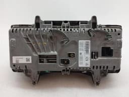 MERCEDES-BENZ MERCEDES C63 W205 Instrument Cluster A2059008045 C63 AMG Speedometer MOPF 19-21- — thumbnail 9