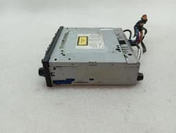 PORSCHE Porsche 911 996 CD Player 99664512210 CDR-22 Audio System Controller - — thumbnail 4