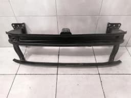 PORSCHE VW Golf 7 front bumper beam 5G0807111 VW Golf 7 front bumper carrier- — thumbnail 1