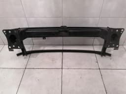 PORSCHE VW Golf 7 front bumper beam 5G0807111 VW Golf 7 front bumper carrier- — thumbnail 4