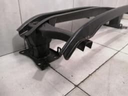 PORSCHE VW Golf 7 front bumper beam 5G0807111 VW Golf 7 front bumper carrier- — thumbnail 8