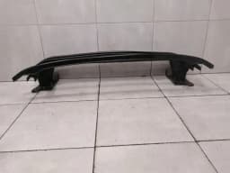 PORSCHE VW Golf 7 front bumper beam 5G0807111 VW Golf 7 front bumper carrier- — thumbnail 7