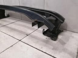 PORSCHE VW Golf 7 front bumper beam 5G0807111 VW Golf 7 front bumper carrier- — thumbnail 9
