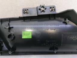 PORSCHE Porsche 997 window switch 99761315403 switch 99755535203 door panel RHD- — thumbnail 6