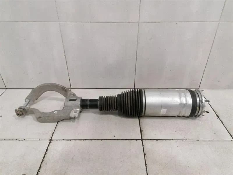 LAND ROVER Range Rover Sport L494 Shock Absorber Front JK6M-3C286-AD Shock Absorber-
