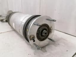 LAND ROVER Range Rover Sport L494 Shock Absorber Front JK6M-3C286-AD Shock Absorber- — thumbnail 3