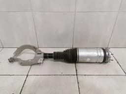 LAND ROVER Range Rover Sport L494 Shock Absorber Front JK6M-3C286-AD Shock Absorber- — thumbnail 2