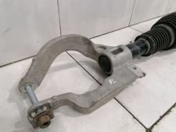LAND ROVER Range Rover Sport L494 Shock Absorber Front JK6M-3C286-AD Shock Absorber- — thumbnail 4