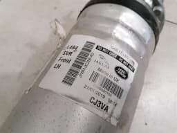 LAND ROVER Range Rover Sport L494 Shock Absorber Front JK6M-3C286-AD Shock Absorber- — thumbnail 5