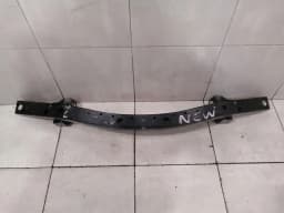 MASERATI Maserati Ghibli M157 Front Bumper Beam 14-22 673010978 Front Bumper Carrier- — thumbnail 1