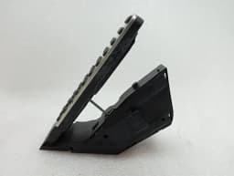 MERCEDES-BENZ Mercedes C Class W205 Throttle Pedal (Electrical) A2053000104 AMG SET Throttle Pedal- — thumbnail 6