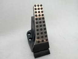 MERCEDES-BENZ Mercedes C Class W205 Throttle Pedal (Electrical) A2053000104 AMG SET Throttle Pedal- — thumbnail 3