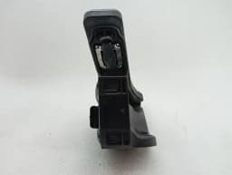 MERCEDES-BENZ Mercedes C Class W205 Throttle Pedal (Electrical) A2053000104 AMG SET Throttle Pedal- — thumbnail 7