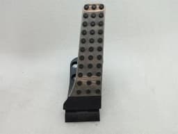MERCEDES-BENZ Mercedes C Class W205 Throttle Pedal (Electrical) A2053000104 AMG SET Throttle Pedal- — thumbnail 4