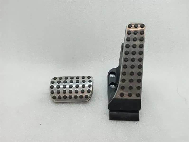 MERCEDES-BENZ Mercedes C Class W205 Throttle Pedal (Electrical) A2053000104 AMG SET Throttle Pedal-