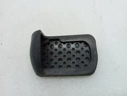 MERCEDES-BENZ Mercedes C Class W205 Throttle Pedal (Electrical) A2053000104 AMG SET Throttle Pedal- — thumbnail 10